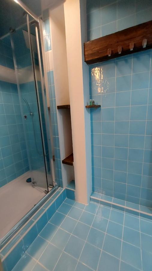 Appartamento Verona Centro Domm Екстер'єр фото